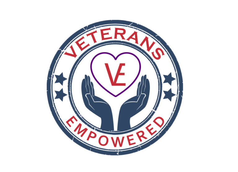 veterans empowered logo white image (5)